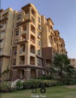 Grand Pavilions - B&B Madinaty