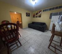 Appartamento - Piano Terra