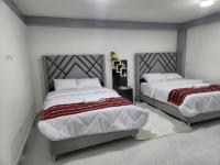 Camino del Sol - B&B Cuzco