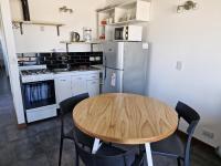 Appartement met Terras