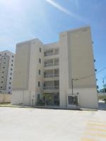 FLAT ACONCHEGANTE poucos min da praia - B&B Maceió