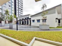 Nexus Kajang By Nurul - B&B Kajang