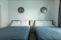 Cozy and Calm Retreat in Heart of Glendale - B&B Glendale