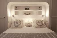 Grande Chambre Double 