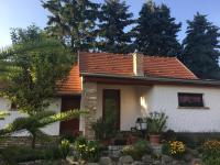 Bungalow Familiar