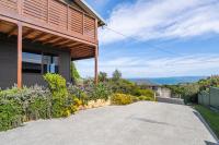 Zenith - B&B Coles Bay