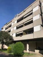 Suite Piero della Francesca - B&B Prato