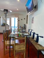 Runa House - B&B Cusco