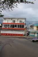 Appartement meublé à libreville en plein centre-ville - B&B Libreville