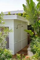 The Bunkie @ Ethel & Odes - Ferienwohnung Bindoon