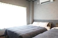 Kiwaya 貴和家 - Fuji Numazu BASE - - Ferienwohnung Numazu