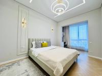 Appartement met 1 Slaapkamer