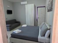 Habitación Doble Grande