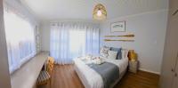 Southern Right Guest House - B&B Gansbaai