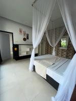 bali amed feel home - Chambres d’hôtes Amed