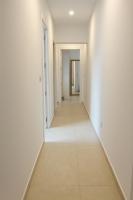 VILLA MAR - Ferienwohnung Cala'n Bosch