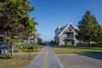 Laimes kopa Pervalka - Chambres d’hôtes Pervalka