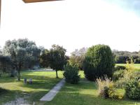 Alla Stazione - alloggio con parcheggio Spresiano - Chambres d'hôtes Spresiano