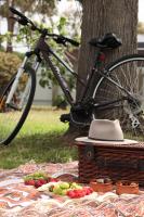 Vale & Vine - Bed and Breakfast McLaren Vale