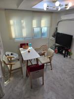 K Story House LOVE HAPPY - B&B Daegu