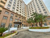 Whisper Stay I The Apartment - B&B Sa Pa