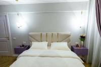 Studio Luxury Promenada - B&B Craiova