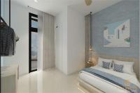 Suite Premium con 1 Camera da Letto