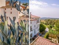 Cal Guixater - B&B Juncosa