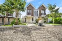 Merin Villa by Kozystay - Jimbaran - B&B Jimbaran
