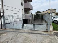 Appartamento La Triade - B&B Bonavicina