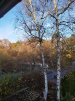 Natur Perle Tübingen - Ferienwohnung Tübingen