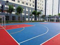 V Boho Home 3Bedroom 7-8Pax Eco Majestic Semenyih - Bed and Breakfast Semenyih