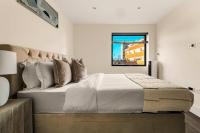 Stylish 3 Bed Near Tower Bridge - B&B Londres
