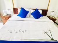 AP Pearl Palace -Tangalle - B&B Tangalle