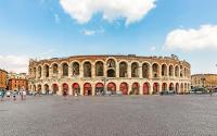 Domus Martis Elegant Suites - Just 20 meters from Verona Cathedral - Ferienwohnung Verona