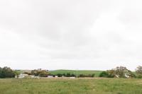 Kings at Tower Hill - B&B Illowa