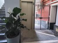 Cortile dei Sogni - Ferienwohnung Catania