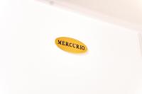 Domus Martis Elegant Suites - Just 20 meters from Verona Cathedral - B&B Verona