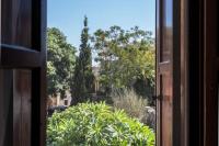 George&Michael Traditional House - Ferienwohnung Rhodos