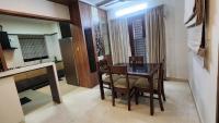 Premium 4BHK AC Duplex Villa in Peaceful Green Vista - B&B Bengaluru