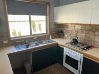 Central Comfort - B&B Shepparton