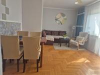 Apartament Zduńska - B&B Włocławek