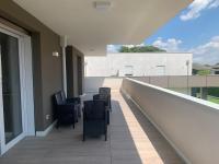 QUEEN HOME Luana - B&B Venice