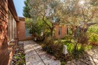 Residenza Santa Chiara - Bed and Breakfast Venetië