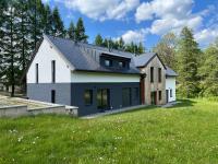 Apartmán u Dolní Moravy - B&B Prostřední Lipka