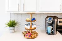 Studio 51 - B&B Birmingham