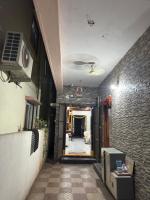 Luxurious Duplex Villa - Ferienwohnung Hyderabad