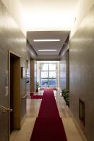 Lusso, Stile e un Meraviglioso Terrazzo nel Cuore di Milano - Chambres d’hôtes Milan