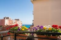 il Golfo di Diana - B&B Diano Marina