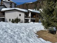 Appartement Ski-in - Ski-out Haute Nendaz - 4 vallees - Chambres d’hôtes Siviez
